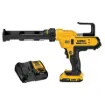 DeWALT_DCE560D1_2.jpg