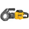 DeWALT_DCE700X2K_2.jpg