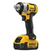DeWalt_DCF880M2_2.jpg