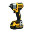 DeWALT_DCF890M2_1.jpg