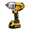 DeWalt_DCF899HP2_2.jpg
