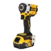 DEWALT_DCF921P2_2.jpg