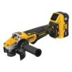DeWALT_DCG415W1_4.jpg