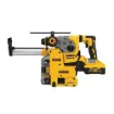DeWALT_DCH293R2DH.jpg