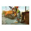 DeWALT_DCH481X2_4.jpg