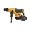 DeWALT_DCH773Y2_1.jpg