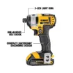 DeWALT_DCK280C2_2.jpg