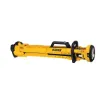 DeWALT_DCL079R1_2.jpg