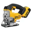DeWALT_DCS331M1_3.jpg