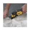 DeWALT_DCS354B_3.jpg