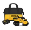 DeWALT_DCS371P1.jpg
