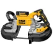 DeWALT_DCS374P2_2.jpg