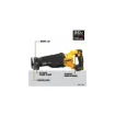 DeWALT_DCS386B_2.jpg
