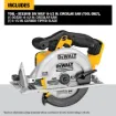 DeWALT_DCS391B_2.jpg