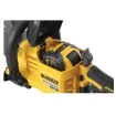 DeWALT_DCS690X2_1.jpg