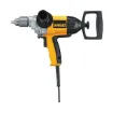 DeWALT_DW130V.jpg