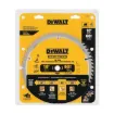 DeWALT_DW3103_1.jpg