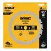 DeWALT_DW3161_1.jpg