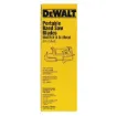 DeWALT_DW3981_1.jpg