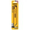 DeWALT_DW4808_2.jpg