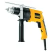 DeWALT_DW511.jpg