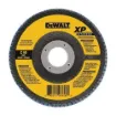 DeWalt_DW8253.jpg