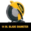 DeWALT_DW872_2.jpg