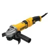 DeWALT_DWE43116_1.jpg