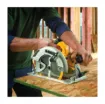DeWALT_DWE575SB_1.jpg