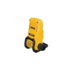 DeWALT_DWH079D_1.jpg