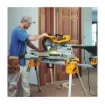 DeWALT_DWS780_1.jpg
