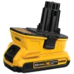 DeWALT_DCA1820_3.jpg