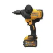 DeWALT_DCD130T1_3.jpg