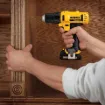 DeWALT_DCD710S2_3.jpg