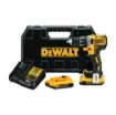DeWALT_DCD791D2.jpg