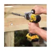 DeWALT_DCD985M2_3.jpg