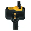DeWALT_DCE150D1_3.jpg