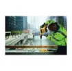 DeWALT_DCH481X2_1.jpg