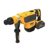 DeWALT_DCH733X2_4.jpg