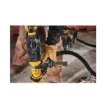 DeWALT_DCH773Y2_3.jpg