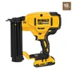 DeWALT_DCN680D1_3.jpg