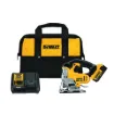 DeWALT_DCS331M1.jpg