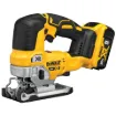 DeWALT_DCS334P1_3.jpg