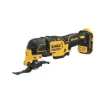 DeWALT_DCS354B_2.jpg