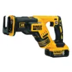 DeWALT_DCS367P1_1.jpg