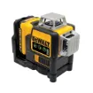 DeWALT_DW089LG.jpg