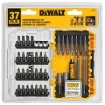 DeWALT_DW2163_3.jpg