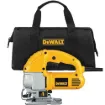 DeWALT_DW317K.jpg