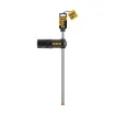 DeWALT_DWA54012_1.jpg