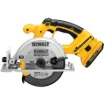 DeWALT_DCA1820_4.jpg